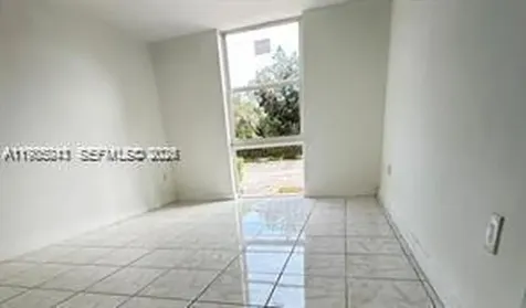 16950 W Dixie Highway A128 Highway North Miami Beach FL 33160