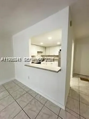 16950 W Dixie Highway A128 Highway North Miami Beach FL 33160