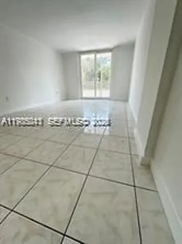 16950 W Dixie Highway A128 Highway North Miami Beach FL 33160