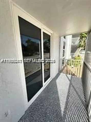16950 W Dixie Highway A128 Highway North Miami Beach FL 33160