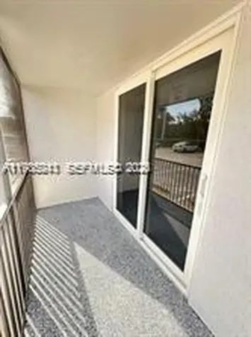 16950 W Dixie Highway A128 Highway North Miami Beach FL 33160