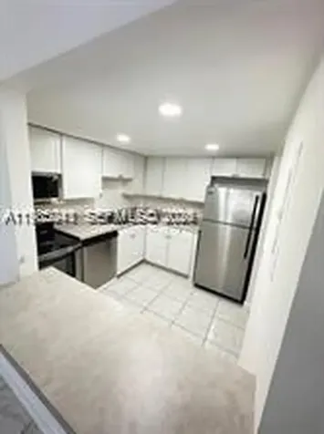 16950 W Dixie Highway A128 Highway North Miami Beach FL 33160