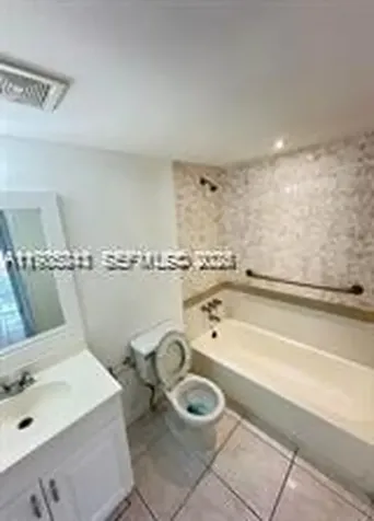16950 W Dixie Highway A128 Highway North Miami Beach FL 33160