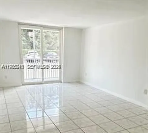 16950 W Dixie Highway A128 Highway North Miami Beach FL 33160