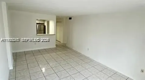 16950 W Dixie Highway A128 Highway North Miami Beach FL 33160