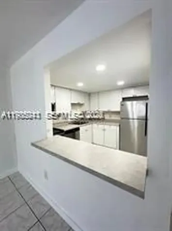 16950 W Dixie Highway A128 Highway North Miami Beach FL 33160