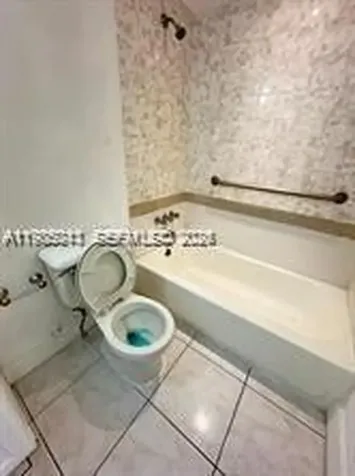 16950 W Dixie Highway A128 Highway North Miami Beach FL 33160