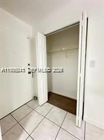 16950 W Dixie Highway A128 Highway North Miami Beach FL 33160