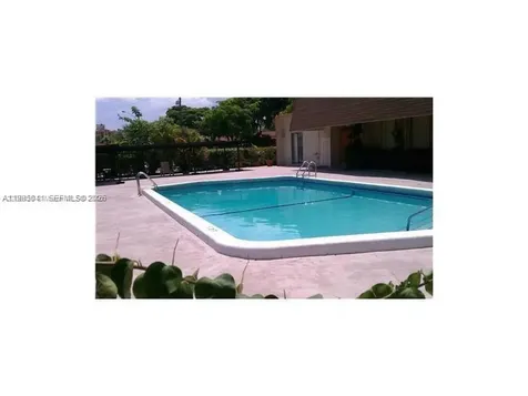 16950 W Dixie Highway North Miami Beach FL 33160