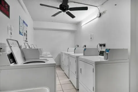 16950 W Dixie Highway North Miami Beach FL 33160