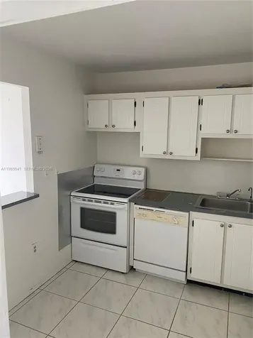 16950 W Dixie Highway North Miami Beach FL 33160