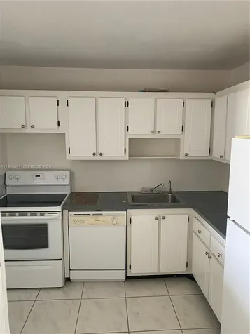 16950 W Dixie Highway North Miami Beach FL 33160