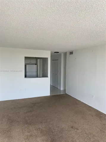 16950 W Dixie Highway North Miami Beach FL 33160
