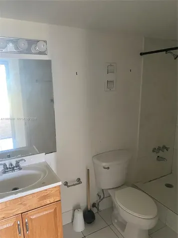16950 W Dixie Highway North Miami Beach FL 33160