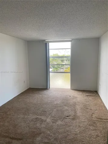 16950 W Dixie Highway North Miami Beach FL 33160