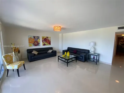 2030 S Ocean Drive Hallandale Beach FL 33009