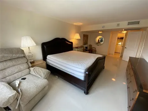 2030 S Ocean Drive Hallandale Beach FL 33009