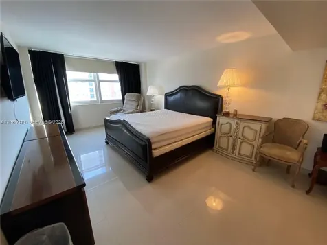 2030 S Ocean Drive Hallandale Beach FL 33009