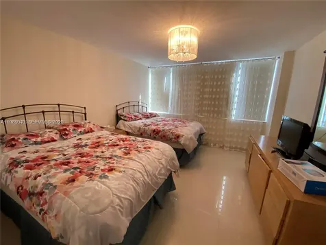2030 S Ocean Drive Hallandale Beach FL 33009
