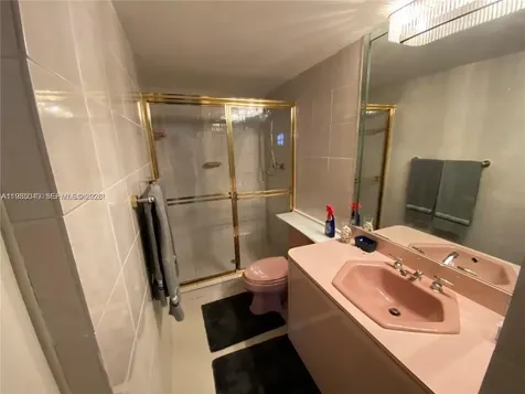 2030 S Ocean Drive Hallandale Beach FL 33009