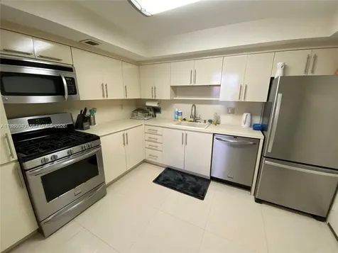 2030 S Ocean Drive Hallandale Beach FL 33009