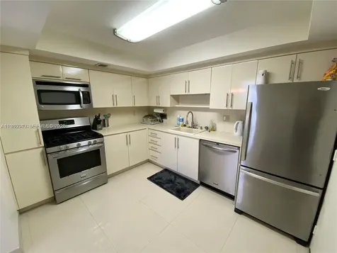 2030 S Ocean Drive Hallandale Beach FL 33009