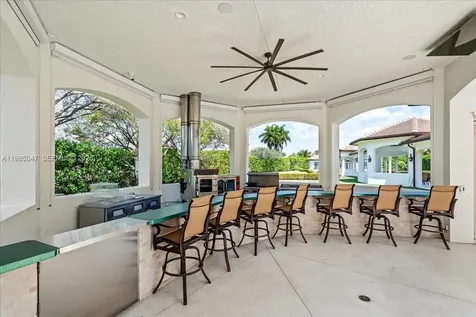 16755 Berkshire Court Southwest Ranches FL 33331