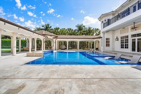 16755 Berkshire Court Southwest Ranches FL 33331