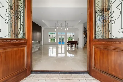 16755 Berkshire Court Southwest Ranches FL 33331