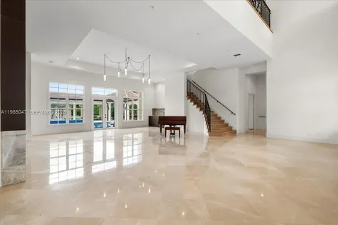 16755 Berkshire Court Southwest Ranches FL 33331