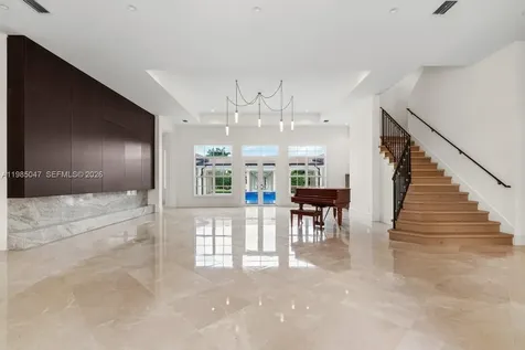 16755 Berkshire Court Southwest Ranches FL 33331