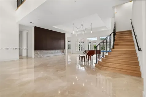 16755 Berkshire Court Southwest Ranches FL 33331
