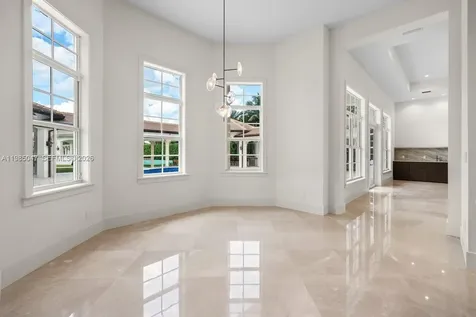 16755 Berkshire Court Southwest Ranches FL 33331