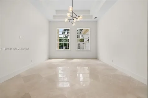 16755 Berkshire Court Southwest Ranches FL 33331