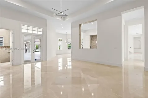 16755 Berkshire Court Southwest Ranches FL 33331