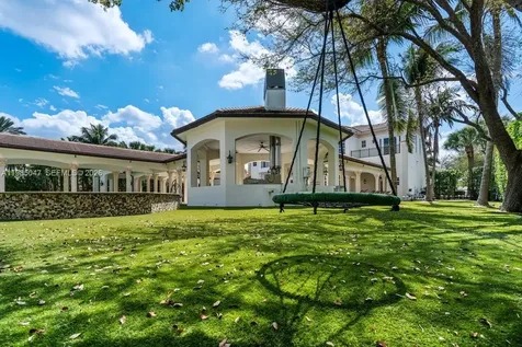 16755 Berkshire Court Southwest Ranches FL 33331