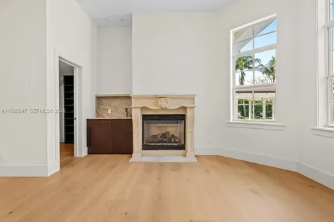 16755 Berkshire Court Southwest Ranches FL 33331