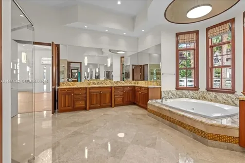 16755 Berkshire Court Southwest Ranches FL 33331