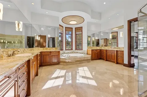 16755 Berkshire Court Southwest Ranches FL 33331