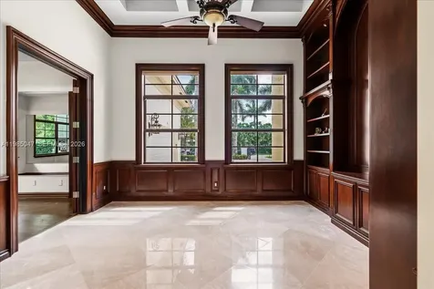 16755 Berkshire Court Southwest Ranches FL 33331