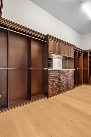 16755 Berkshire Court Southwest Ranches FL 33331