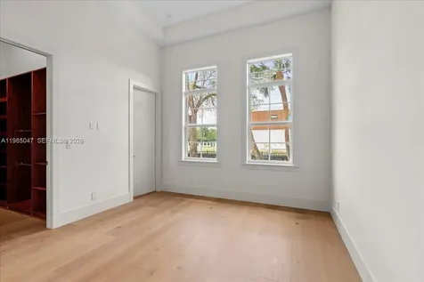 16755 Berkshire Court Southwest Ranches FL 33331