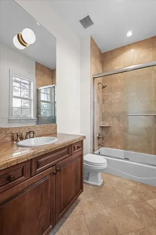 16755 Berkshire Court Southwest Ranches FL 33331