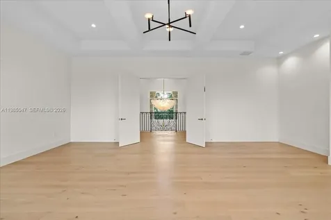 16755 Berkshire Court Southwest Ranches FL 33331