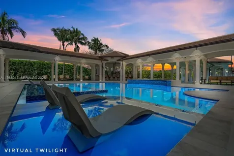16755 Berkshire Court Southwest Ranches FL 33331