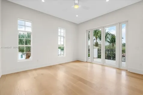 16755 Berkshire Court Southwest Ranches FL 33331