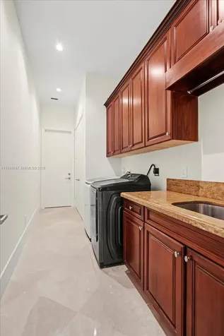 16755 Berkshire Court Southwest Ranches FL 33331