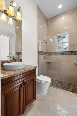 16755 Berkshire Court Southwest Ranches FL 33331