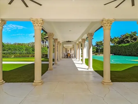 16755 Berkshire Court Southwest Ranches FL 33331