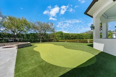 16755 Berkshire Court Southwest Ranches FL 33331